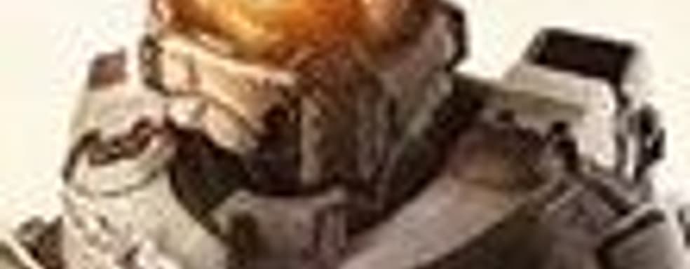 Продажи серии Halo превысили 65 млн копий