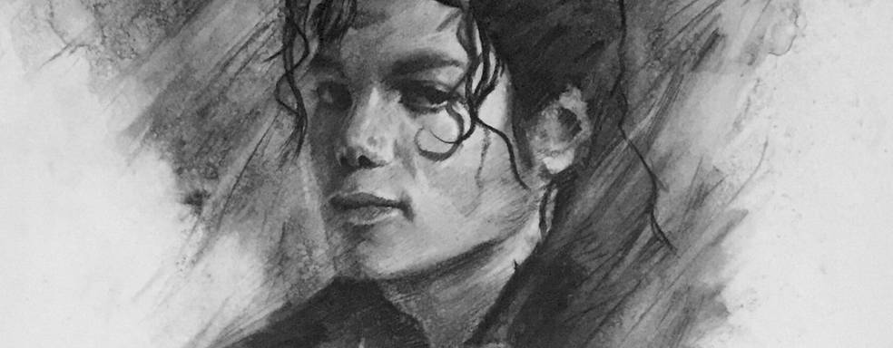 Valve признала мемный баг и добавила Майкла Джексона в баннер Counter-Strike 2