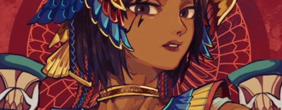 Blizzard защитит игроков Overwatch 2 от ЛГБТ-пропаганды, но только в избранных странах