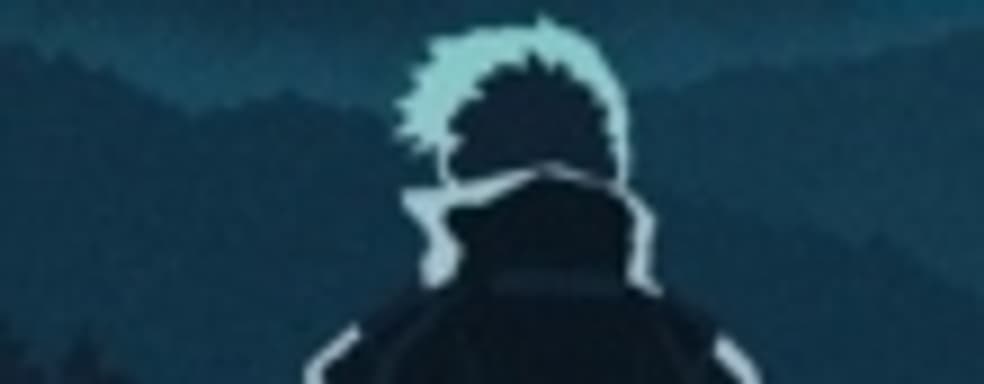 The Long Dark сегодня в Steam Early Access