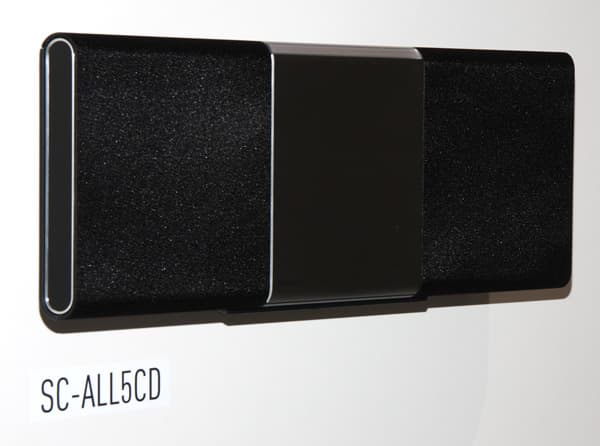 Конвенция Panasonic 2015