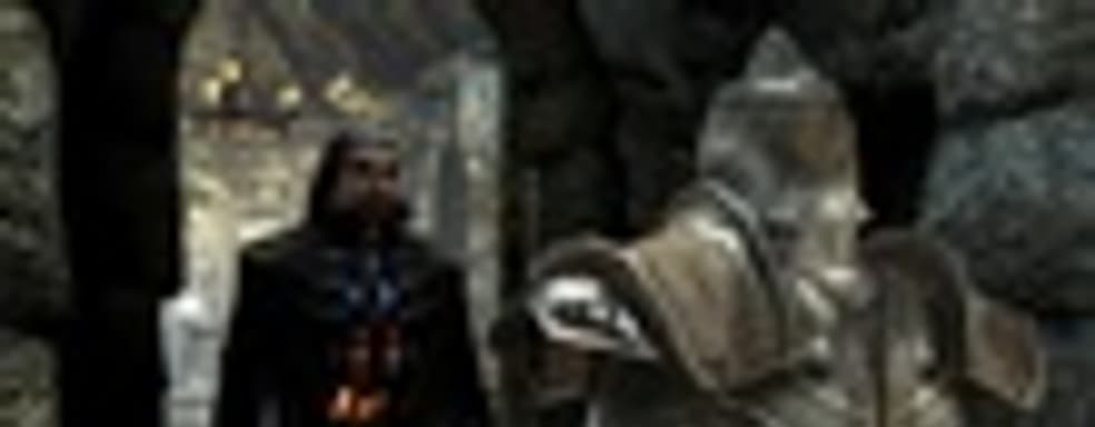 Новая дата выхода Two Worlds II 