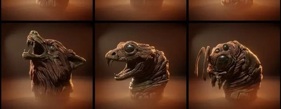 До Xbox Game Pass добрался проект с 97% в Steam, завоевавший награды за лучшую игру года