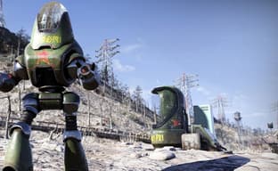 Fallout 76 предлагает убивать коммунистов, новый трейлер FIFA 22 подняли на смех — самое интересное за 29 июля