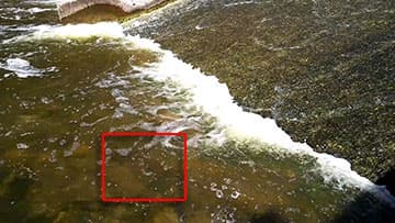 Экшн-камера Nikon KeyMission 80