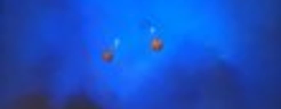 Демонстрация возможностей редактора Dreams 