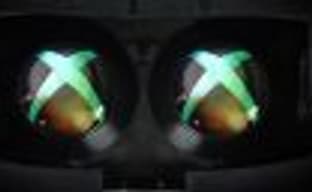 Фил Спенсер об играх для VR: всё это выглядит как «демки и эксперименты»