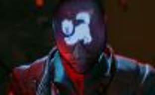 Трейлер Ruiner, посвящённый боссам