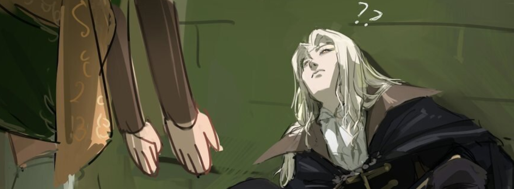 Инсайдер раскрыл дату начала PlayStation Showcase