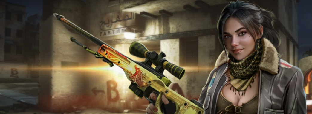 Российскую команду CS:GO дисквалифицировали с турнира — она зарегистрировалась в другом регионе