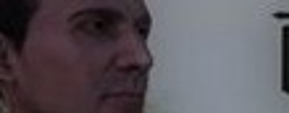 Подробности о российском релизе Testament of Sherlock Holmes