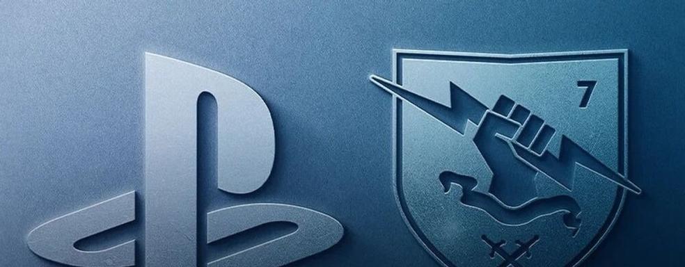 Покупка Sony студии Bungie вызвала больший интерес, чем сделка Microsoft и Activision Blizzard