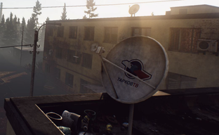 Зимняя кампания Twitch Drops-наград для Escape from Tarkov стартует 30 декабря