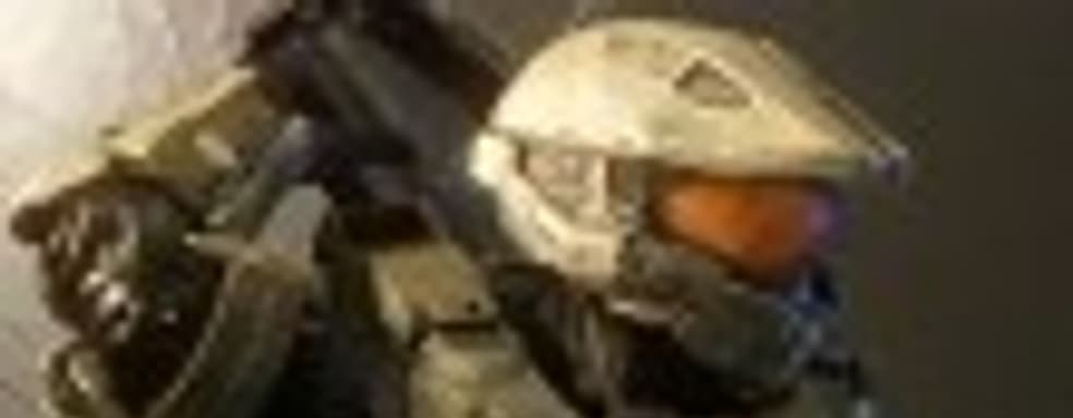 E3 2012: пресс-конференция Microsoft - четкая стратегия