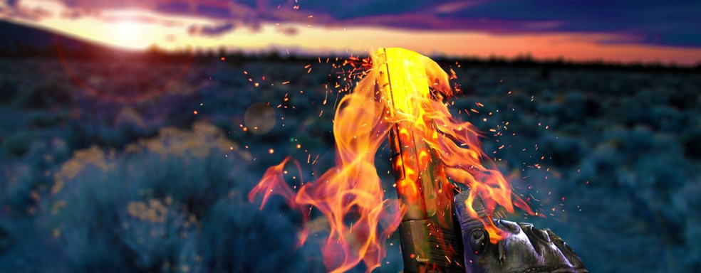 Valve bans accounts with skins worth 174 million rubles. CS GO investors are in an unpleasant situation