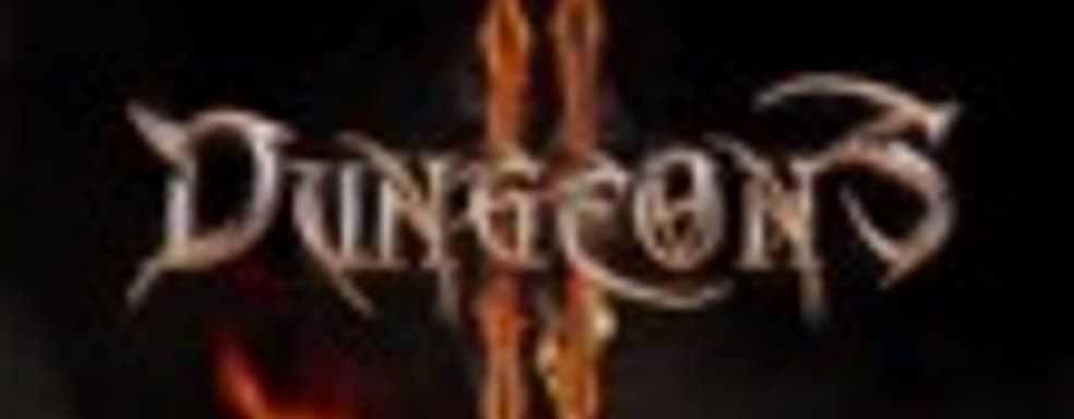 Dungeons 2 в продаже