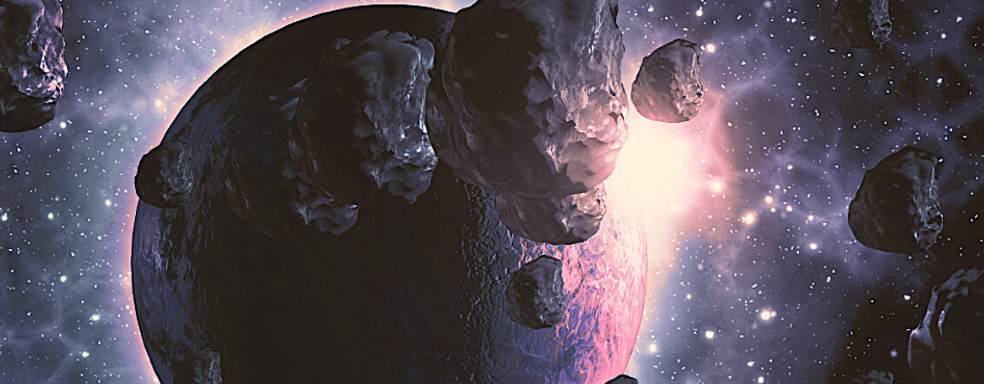 Starfield пророчат гладкий релиз. Наблюдение фанатов и обнадёживающий отзыв