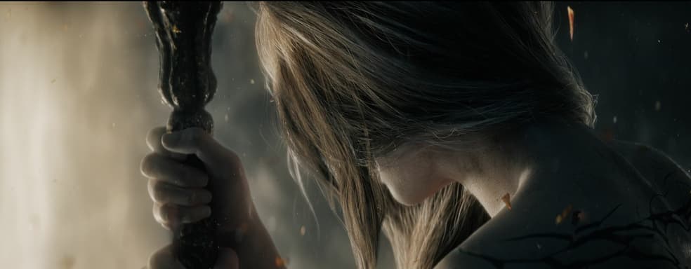 СМИ: Elden Ring не выйдет в 2021 году