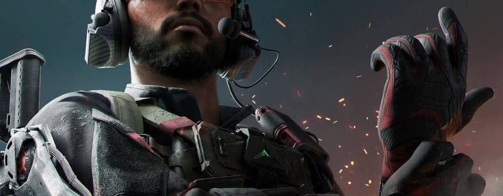 Delta Force не церемонится с читерами. За неделю заблокировали 1729 нарушителей