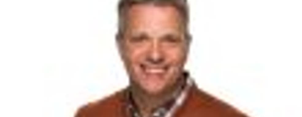 Глава подразделения Minecraft будет курировать игры от Microsoft