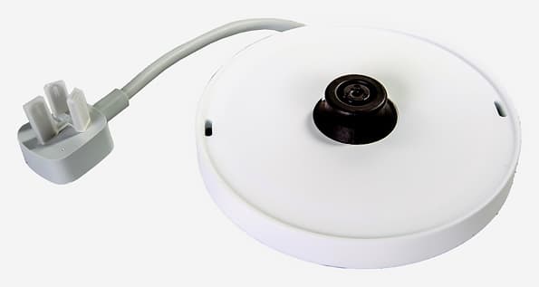 Электрический чайник с управлением по Bluetooth Xiaomi MiJia Smart Kettle