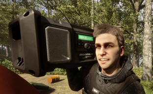 Sons of the Forest сравнили с The Forest. Как эволюционировало популярное хоррор-выживание