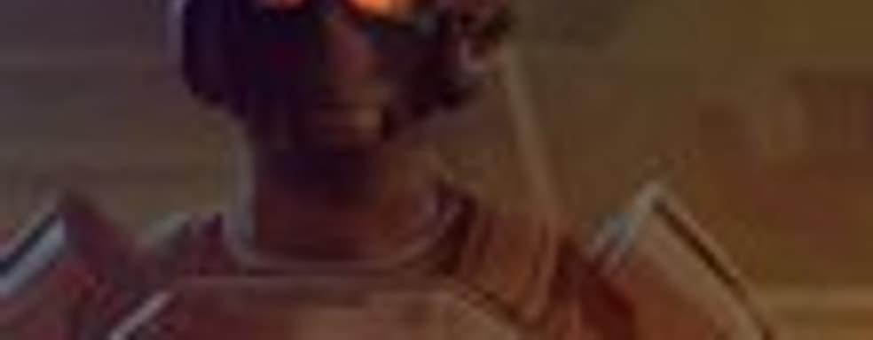 Launch-трейлер Anomaly: Warzone Earth