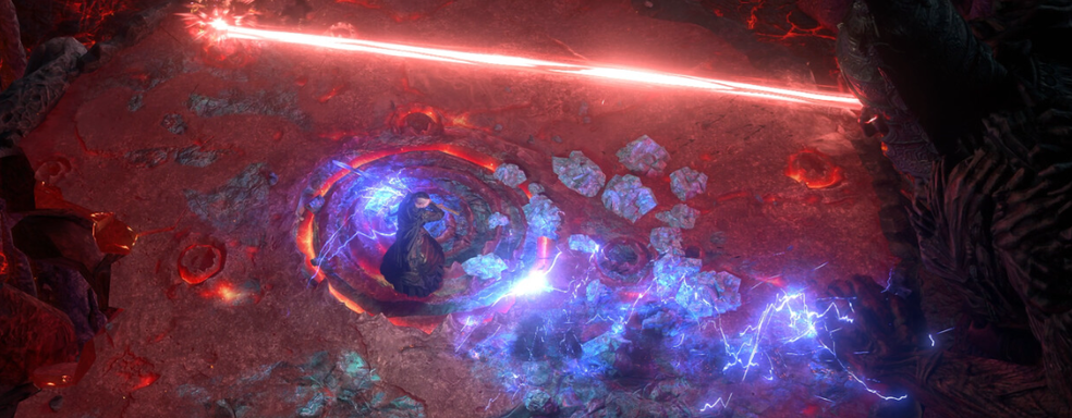 У Path of Exile 2 снова всплеск отрицательных обзоров в Steam после обновления — фанаты недовольны происходящим с игрой