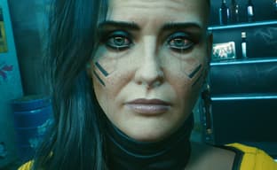 Иск против CD Projekt за проблемный запуск Cyberpunk 2077 будет передан на рассмотрение суду в июне