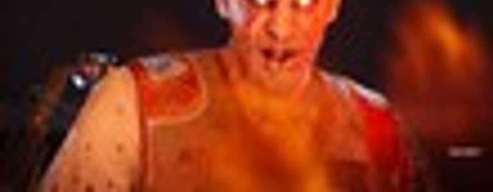 Call of Duty: Advanced Warfare - Reckoning DLC выйдет 4 августа