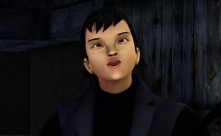 Take-Two собиралась засудить энтузиастов за GTA 3 и GTA Vice City с открытом кодом. Дело хотят урегулировать