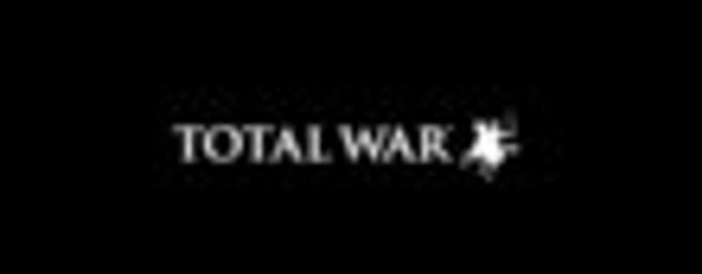 Два новых трейлера Total War: Attila