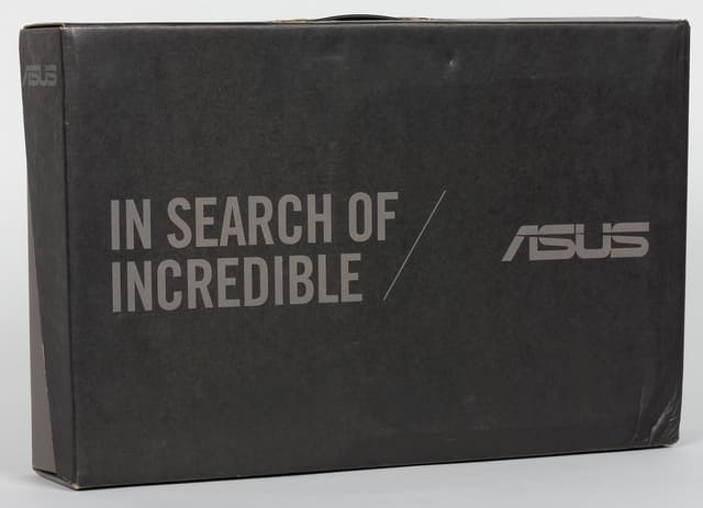 Упаковка Asus VivoMini VC65R