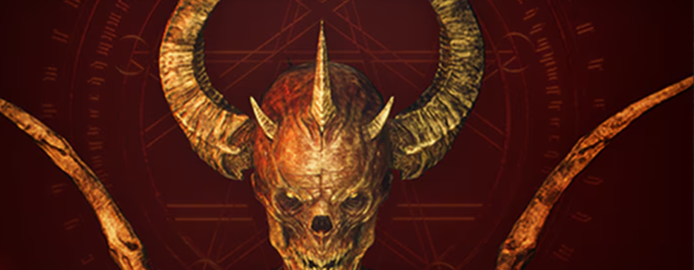 Blizzard анонсировала для Diablo 2 Resurrected 11-ый рейтинговый сезон