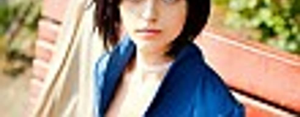 Bioshock: Infinite &mdash; город проклятых