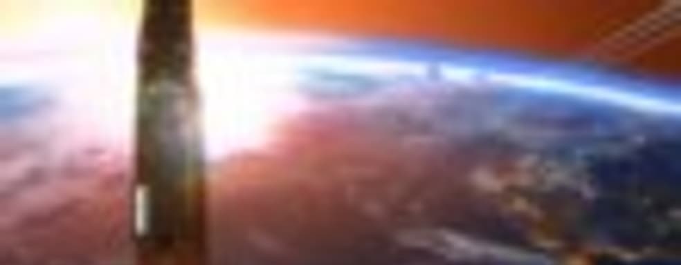 Homeworld Remastered Collection в продаже. Средний балл