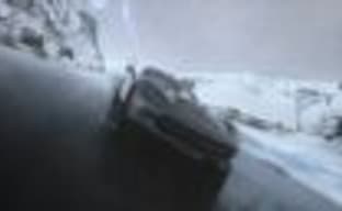 Обновление 1.08 для DriveClub принесло 2 новые трассы и динамическую погодную систему