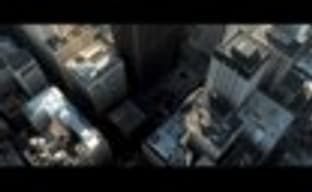 Рекламный ролик Mortal Kombat X с правильным музыкальным сопровождением