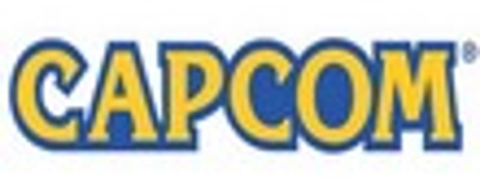 Capcom подумывает над новыми Triple Pack