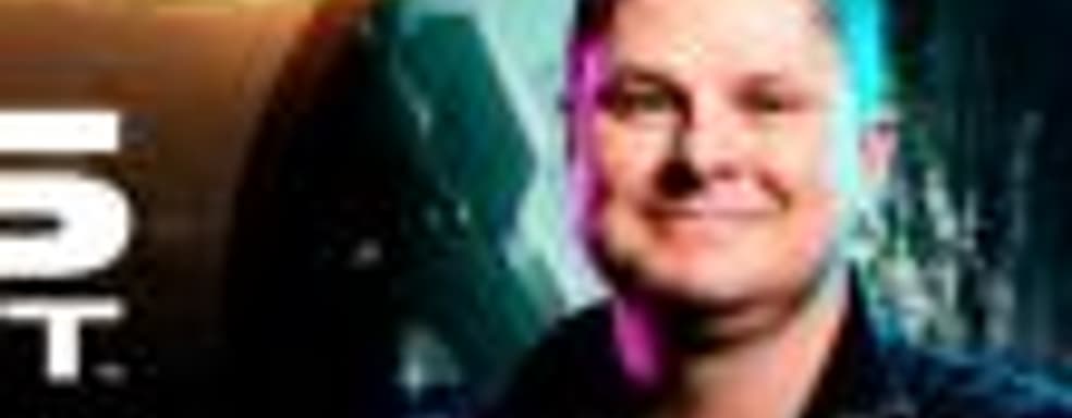 Один из ключевых разработчиков Mass Effect: Andromeda ушёл из Bioware