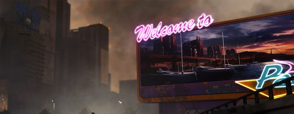 После установки свыше 50 модификаций Cyberpunk 2077 стала выглядеть еще лучше