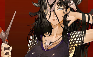 Diablo 4 сравнили с Path of Exile 2. Главный конкурент новинки Blizzard местами уступает