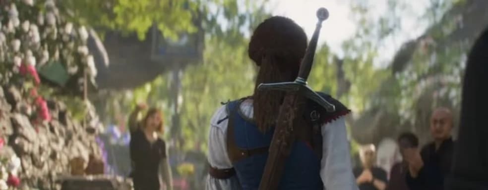 Слух: Fable выйдет на Xbox Series S|X в 2025 году