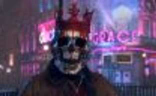 [Мнение] повелители аванпостов и боевые бабки – пресс-конференция Ubisoft на Е3 2019