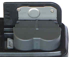 аккумулятор