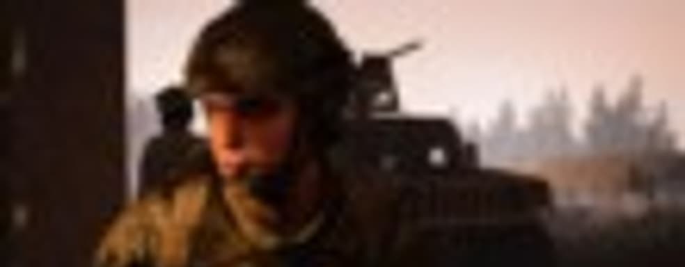 Скидка на GTA V вернула игру на вершину недельного чарта Steam