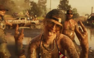 Эксперт считает, что GTA 6 «сломает» индустрию видеоигр