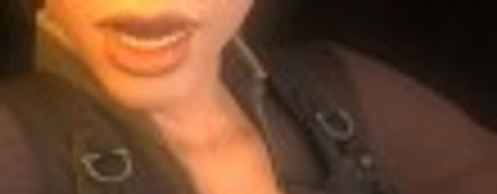 Tomb Raider: Underworld – бюст во спасение