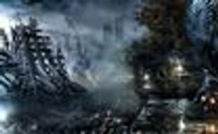 Список изменений PS3-версии Alone in the Dark