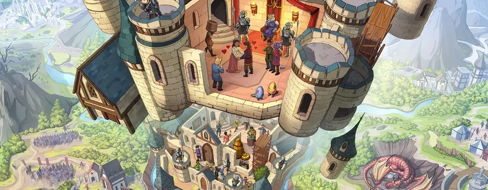 New The Elder Scrolls, Forza Motorsport developers apologize to fans — the most interesting news for January 18